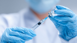 Врач с деменцией избежал наказания после смерти пациентки от укола ботокса