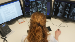 Уверенная победа: российские ученые обнаружили новый способ лечения рака