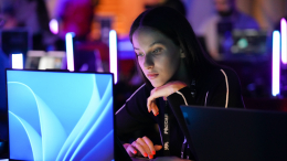 Пишем резюме сами: почему нельзя увлекаться помощью ИИ при трудоустройстве