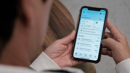 Крупные переводы самому себе через СБП будут считаться подозрительными