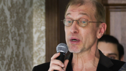 «Заранее спланированные провокации»: Сергей Соседов стал жертвой травли