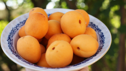 Качают кровь: терапевт назвала самые полезные для сердца продукты