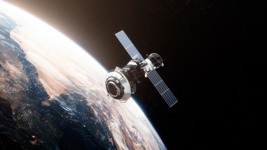 Ближайшие магнитные бури в ноябре