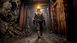 Остаться в живых: какие профессии самые опасные в мире