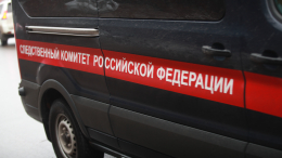 В Татарстане 70-летняя женщина убила младшую сестру камнем