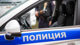 Студентка из Калининграда отдала мошенникам 11 млн рублей за проверку зачетки