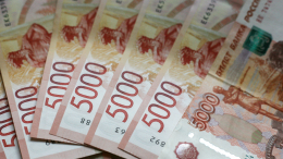 Криминалист объяснил, откуда могли появиться 300 тысяч в машине Усольцевых