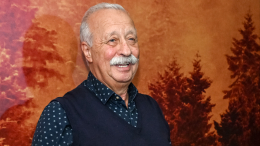 Путин выразил благодарность Якубовичу за заслуги в сфере СМИ