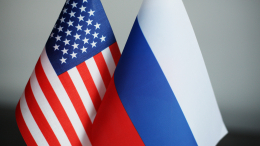 Песков оценил перспективы отношений России и США