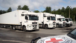 «Выводы делайте сами»: сколько тел боевиков ВСУ Россия передала Украине в 2025 году