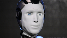 Восстание машин откладывается: почему роботы не смогут заменить людей