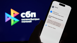 Все-таки можно? ЦБ объяснил сообщение о проверках крупных переводов себе по СБП