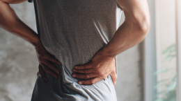 Греемся с умом: как холод влияет на организм