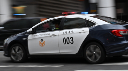 Позвал на свидание не ту: юношу до смерти замучили из-за любви к девушке бандита