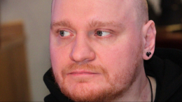 «Сердечко на секундочку остановилось»: Сафронов о том, как мама утерла нос подругам