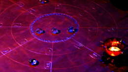 «Нам пришлось»: хозяйка крупнейшего в Европе борделя рассказала о странных правилах в заведении