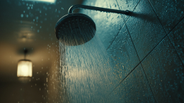 Девушка установила камеру в ванной общежития и тайно снимала обнаженных жительниц