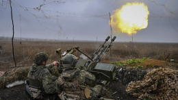 Держат небо под контролем: как сбивают вражеские дроны в зоне СВО