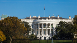 Давить больше нечем: в США заканчиваются цели для санкций против России