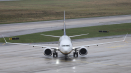 Пилот-мошенник работал в европейских авиакомпаниях по фальшивым документам