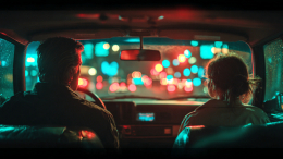 Спустя неделю триумфа: мексиканская королева красоты и ее бойфренд погибли в ДТП