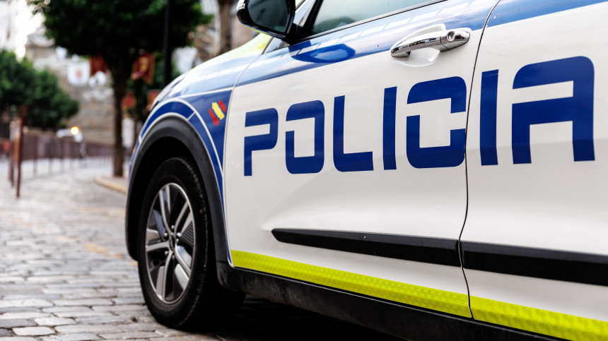 Где еще существует традиция продажи невесты