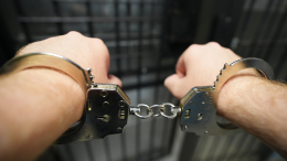 В Таиланде арестовали россиянина по запросу США