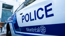 Каннибал обезглавил мужчину и съел его сердце ради спасения людей от инопланетян