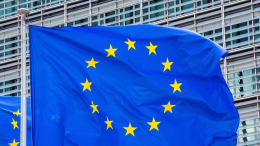 В ЕК заявили об исчерпании средств на поддержку Киева от замороженных активов РФ