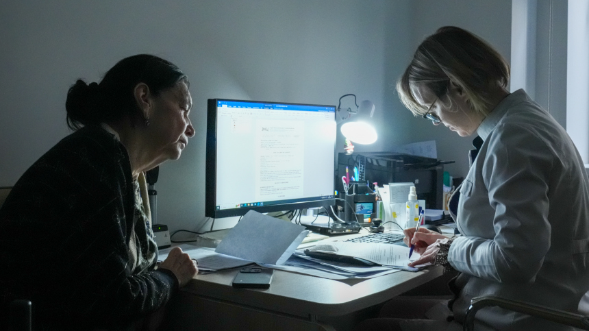 Какие есть мифы о гормонах