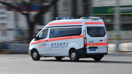 Мужчина хотел понравиться родителям девушки и умер от шунтирования желудка