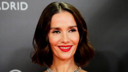 «Важно наслаждаться»: Наталья Орейро о своих радостях жизни