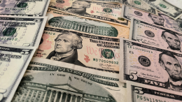 Женщина выиграла четыре миллиона рублей в лотерее из-за роковой ошибки