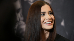 «Ходят к психологу»: певица Соя о том, почему молодежь перестала тусить