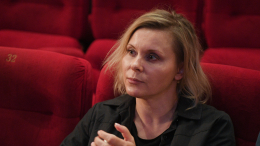 Яну Троянову* заочно приговорили к восьми годам лишения свободы