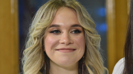 Москалева из «Фабрики» объяснила природу женской жесткости