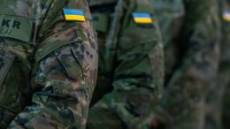 «Не могут допустить»: почему ВСУ уничтожают своих боевиков и мирных жителей