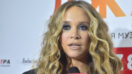 Иллюзорная безопасность: Москалева из «Фабрики» объяснила «тренд» на одиночество