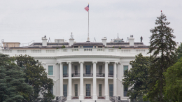 США ввели санкции против ряда украинских компаний