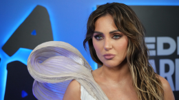 «Счастье не в свадьбе»: почему возлюбленный Чиковани за 13 лет не позвал замуж