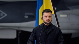 Киевский режим ухудшает свою позицию, отказываясь от диалога с Россией