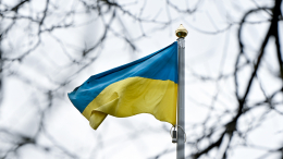 В Европе не знают, что делать с Киевом на фоне коррупционного скандала