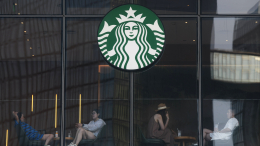 Более тысячи работников Starbucks намерены провести забастовку в США