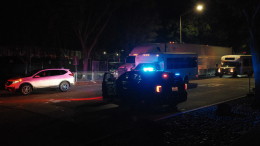 В Калифорнии убили заставлявшего сотрудников отжиматься по 500 раз директора