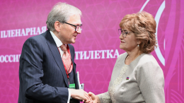 «Прорывной»: Беловол дала высокую оценку закону о развитии виноделия в РФ