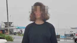 «Парень себе жизнь загубил»: что известно о поджоге кинотеатра в ТЦ «Авиапарк»