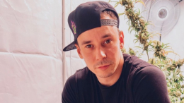 «Мне стыдно»: рэпер Obe1Kanobe раскаялся в содеянном в суде