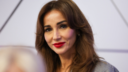 «Женщины с плетью»: Анфиса Чехова рассказала, как попала в кино