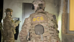 ФСБ предотвратила теракт на Троекуровском кладбище: главное