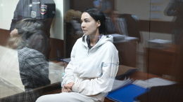 Не в курсе? Мать Лерчек прокомментировала четвертую беременность дочери